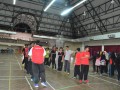 Tn DSC 2998